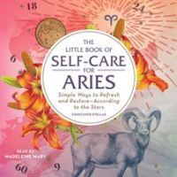 The_Little_Book_of_Self-Care_for_Aries
